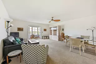 4750 NW 22nd Ct, Lauderhill, FL 33313 - Photo 9