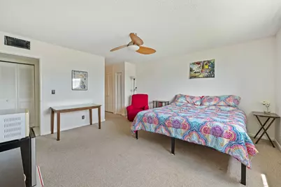 4750 NW 22nd Court #408, Lauderhill, FL 33313 - Photo 25