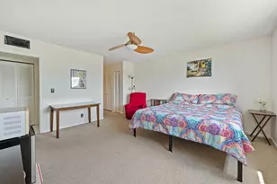 4750 NW 22nd Ct, Lauderhill, FL 33313 - Photo 25