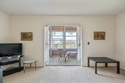 4750 NW 22nd Court #408, Lauderhill, FL 33313 - Photo 13