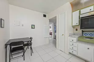 4750 NW 22nd Ct, Lauderhill, FL 33313 - Photo 23