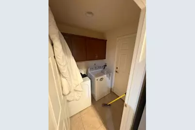 1 Barcelona Lane, Port Saint Lucie, FL 34952 - Photo 5