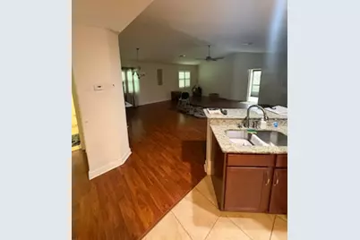 1 Barcelona Lane, Port Saint Lucie, FL 34952 - Photo 9