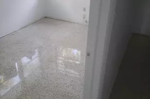 283 NE 111th St, Miami, FL 33161 - Photo 7