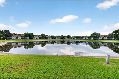 7881 Whispering Palms Drive #101, Boynton Beach, FL 33437 - Photo 47