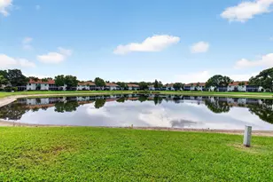 7881 Whispering Palms Dr, Boynton Beach, FL 33437 - Photo 47