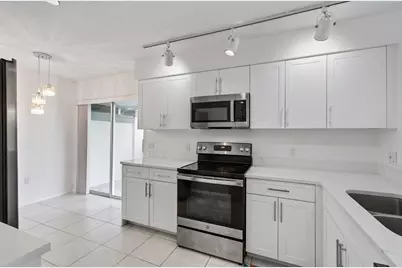 7881 Whispering Palms Drive #101, Boynton Beach, FL 33437 - Photo 17