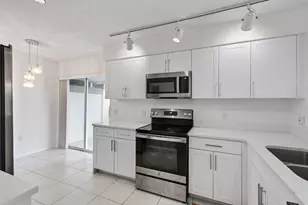 7881 Whispering Palms Dr, Boynton Beach, FL 33437 - Photo 17