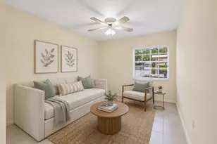 7881 Whispering Palms Dr, Boynton Beach, FL 33437 - Photo 41