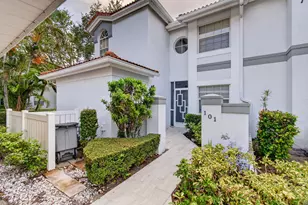7881 Whispering Palms Dr, Boynton Beach, FL 33437 - Photo 5