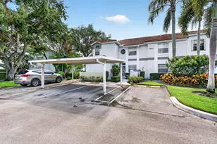 7881 Whispering Palms Dr, Boynton Beach, FL 33437 - Photo 3