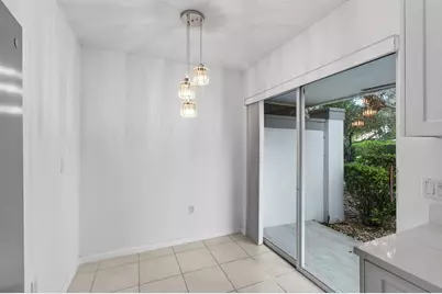 7881 Whispering Palms Drive #101, Boynton Beach, FL 33437 - Photo 19
