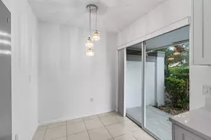 7881 Whispering Palms Dr, Boynton Beach, FL 33437 - Photo 19