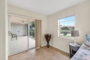 7881 Whispering Palms Dr, Boynton Beach, FL 33437 - Photo 29