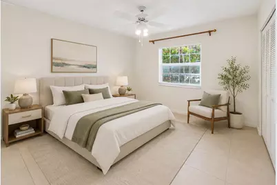 7881 Whispering Palms Drive #101, Boynton Beach, FL 33437 - Photo 33