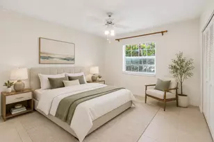 7881 Whispering Palms Dr, Boynton Beach, FL 33437 - Photo 33