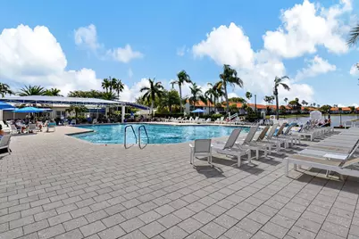 7881 Whispering Palms Drive #101, Boynton Beach, FL 33437 - Photo 83