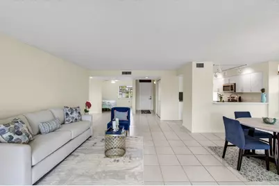 7881 Whispering Palms Drive #101, Boynton Beach, FL 33437 - Photo 13
