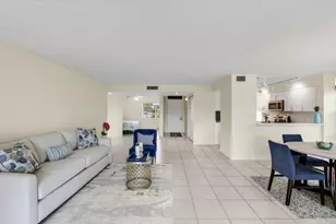 7881 Whispering Palms Dr, Boynton Beach, FL 33437 - Photo 13