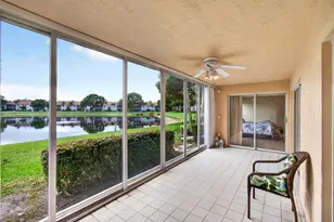 7881 Whispering Palms Dr, Boynton Beach, FL 33437 - Photo 43