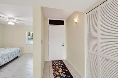 7881 Whispering Palms Drive #101, Boynton Beach, FL 33437 - Photo 7