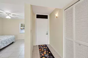 7881 Whispering Palms Dr, Boynton Beach, FL 33437 - Photo 7