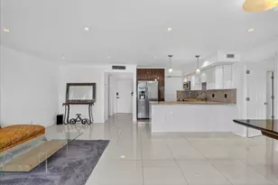 300 Diplomat Pkwy, Hallandale Beach, FL 33009 - Photo 9