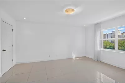 300 Diplomat Parkway #606, Hallandale Beach, FL 33009 - Photo 15