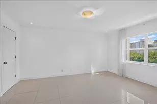 300 Diplomat Pkwy, Hallandale Beach, FL 33009 - Photo 15