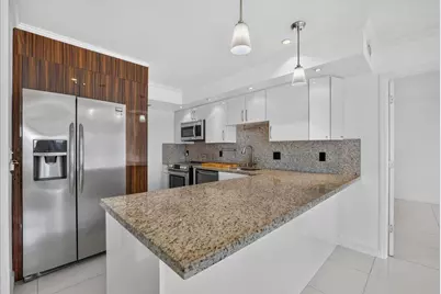 300 Diplomat Parkway #606, Hallandale Beach, FL 33009 - Photo 11