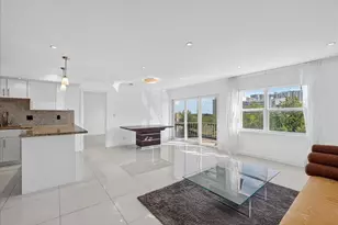 300 Diplomat Pkwy, Hallandale Beach, FL 33009 - Photo 5