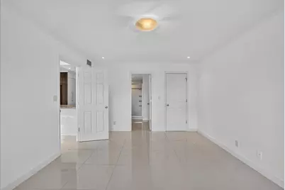 300 Diplomat Parkway #606, Hallandale Beach, FL 33009 - Photo 17