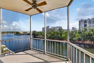300 Diplomat Pkwy, Hallandale Beach, FL 33009 - Photo 21
