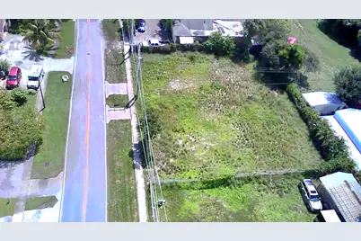 1305 Suwanee Drive, West Palm Beach, FL 33409 - Photo 3