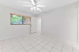 7260 Kinghurst Dr, Delray Beach, FL 33446 - Photo 15