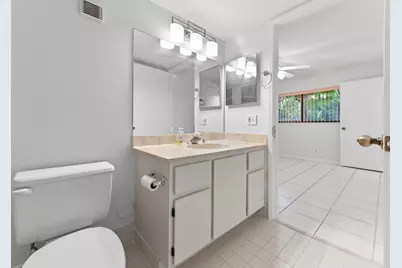 7260 Kinghurst Drive #106, Delray Beach, FL 33446 - Photo 17