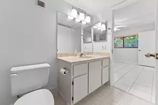 7260 Kinghurst Dr, Delray Beach, FL 33446 - Photo 17