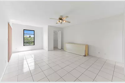 7260 Kinghurst Drive #106, Delray Beach, FL 33446 - Photo 19