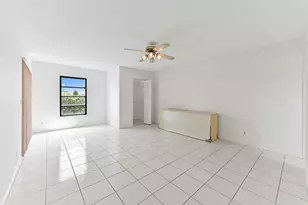 7260 Kinghurst Dr, Delray Beach, FL 33446 - Photo 19