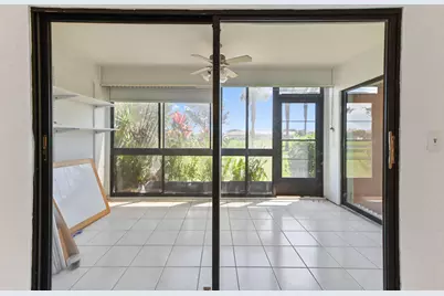 7260 Kinghurst Drive #106, Delray Beach, FL 33446 - Photo 23