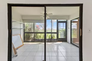7260 Kinghurst Dr, Delray Beach, FL 33446 - Photo 23