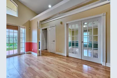 6022 Lauderdale Street, Jupiter, FL 33458 - Photo 35