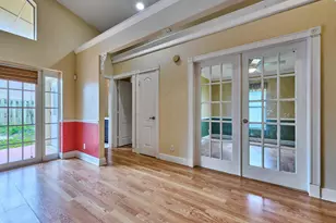 6022 Lauderdale St, Jupiter, FL 33458 - Photo 35
