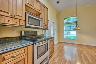 6022 Lauderdale St, Jupiter, FL 33458 - Photo 13