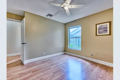 6022 Lauderdale Street, Jupiter, FL 33458 - Photo 37