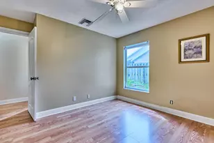 6022 Lauderdale St, Jupiter, FL 33458 - Photo 37