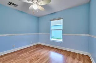 6022 Lauderdale St, Jupiter, FL 33458 - Photo 29