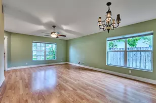 6022 Lauderdale St, Jupiter, FL 33458 - Photo 7