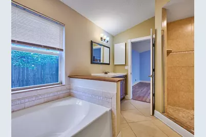 6022 Lauderdale Street, Jupiter, FL 33458 - Photo 25