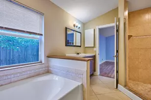 6022 Lauderdale St, Jupiter, FL 33458 - Photo 25